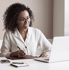 Registered Assessors & Professionals